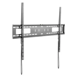 Startech Soporte TV - Fijo - para TVs de hasta 100