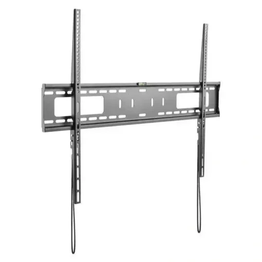 Startech Soporte TV - Fijo - para TVs de hasta 100" (MPN FPWFXB1, Cables, adaptadores y accesorios para pantallas) img-1