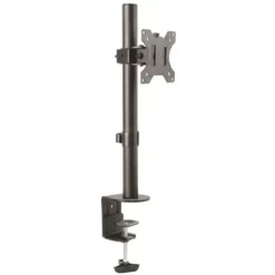Startech Soporte Vesa De Montaje Para Pantallas De Hasta 32