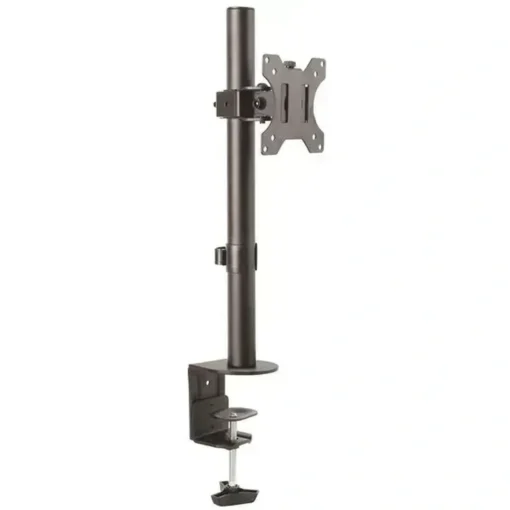 Startech Soporte Vesa De Montaje Para Pantallas De Hasta 32" altura ajustable (MPN ARMPIVOTV2, Cables, adaptadores y accesorios para pantallas) img-1