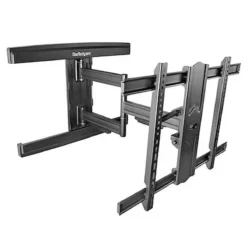 Startech Soporte para pared de monitores Vesa hasta 80