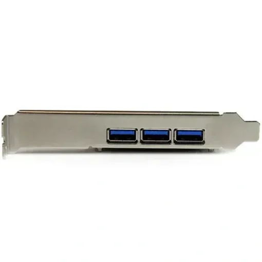 prod-4318-0-image-4.webp