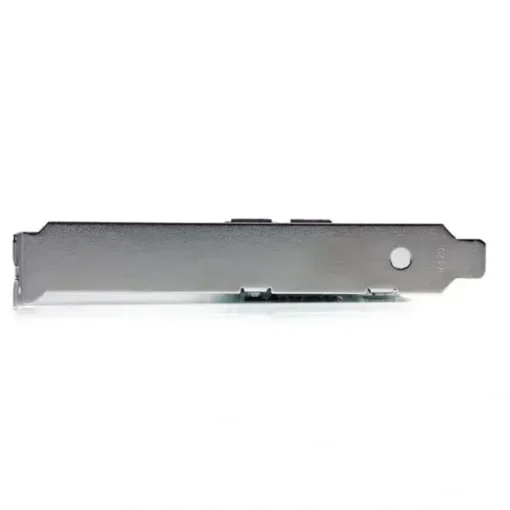 Startech Tarjeta Adaptadora Controladora PCI Express PCI-E x2 SATA 3 6Gbps RAID (MPN PEXSAT34RH, Adaptadores y cables internos para PC) img-3