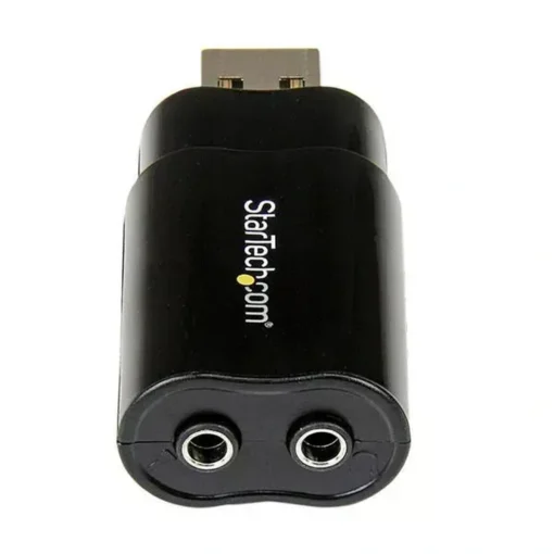 prod-4752-0-image-4.webp