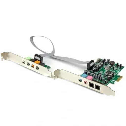 prod-4210-0-image-2.webp