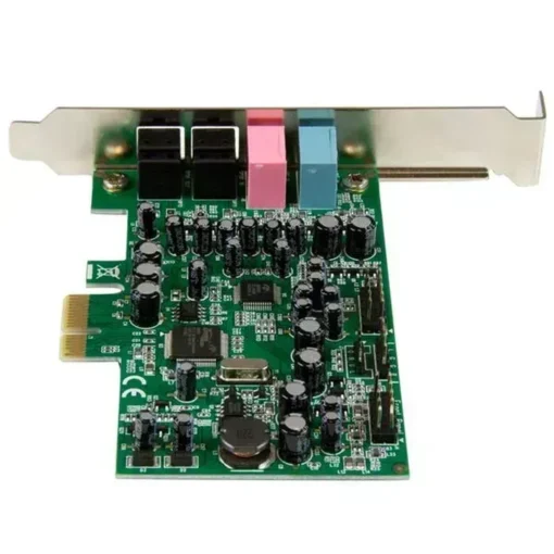 prod-4210-0-image-4.webp