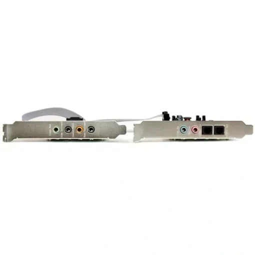 prod-4210-0-image-3.webp