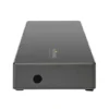 Startech Usb C Dock Triple 4K 100W Pd 6X Usb (MPN DK31C2DHSPDUE, Adaptadores, HUBs y Dockings) img-1