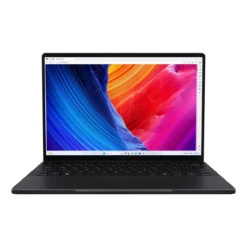 StudioBook ProArt 13.3“ Touch AMD Ryzen Ai 9 HX 370, 32GB RAM, 1TB SSD, Win11H (MPN 90NB14K1-M00380, Workstations portátiles) img-1
