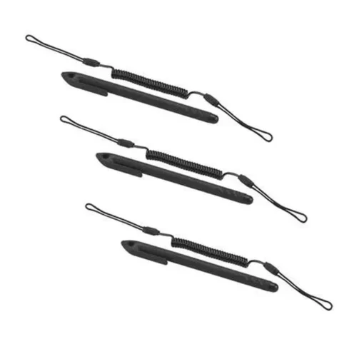 Stylus Motorola Tc7X 3-Pk (MPN SG-TC7X-STYLUS-03, Lectores de códigos) img-1