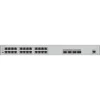 Switch Huawei S310-24P4X, 24 puertos, 128Gbps, con PoE, 10G SFP+ (MPN 98012382, Switches de red) img-1