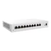 Switch de Red Huawei Ekitengine S380-S8P2T Hasta 300 Users, Capacity 16 Gbps (MPN 98012180, Switches de red) img-1