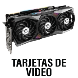 Gtx 1650 super online solotodo