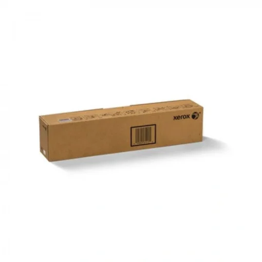 Tóner Láser Xerox Cyan WC 7225 (MPN 006R01456, Suministros para impresoras) img-1