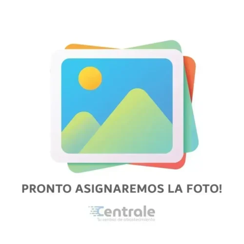 Tóner Magenta Lexmark , 5000 pág, Unison, Alto Rendimiento (MPN 78C4XM0, Suministros para impresoras) img-1