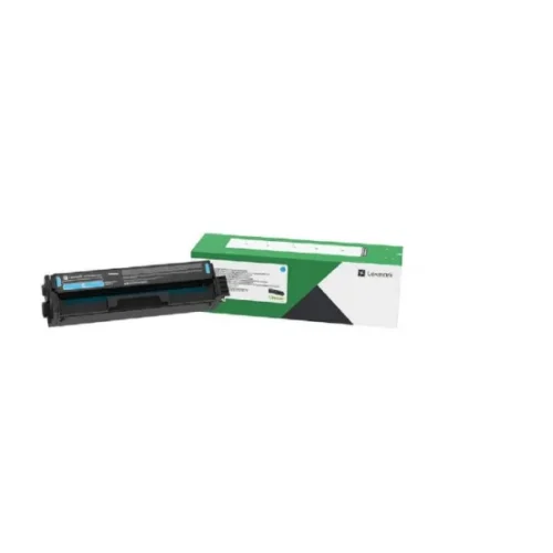 (MPN TONER CYAN CX431, Suministros para impresoras) img-1