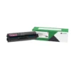 (MPN TONER MAGENTA CX431, Suministros para impresoras) img-1