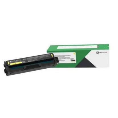 (MPN TONER YELLOW CX431, Suministros para impresoras) img-1