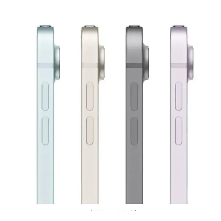 Tablet Apple IPad Air 11