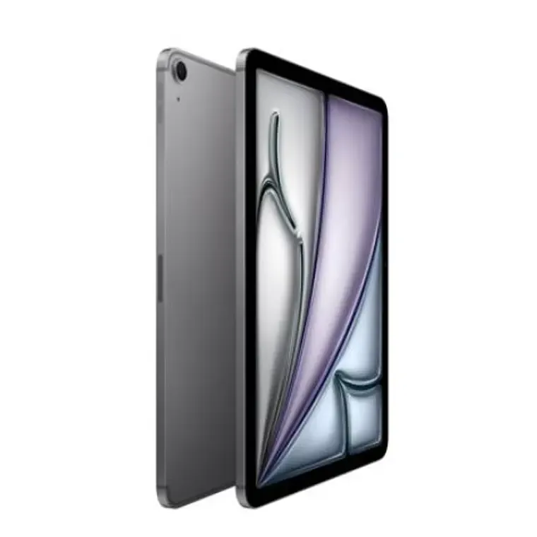 Tablet Apple IPad Air 11