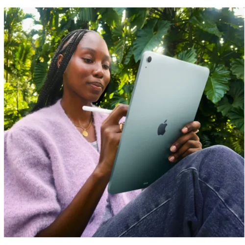 Tablet Apple IPad Air 11