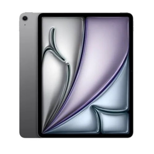Tablet Apple IPad Air 11