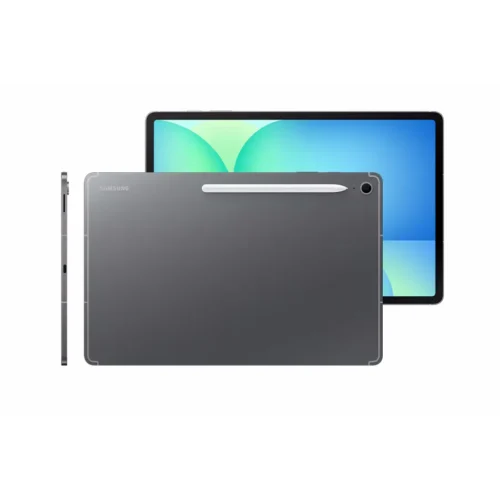 Tablet Samsung Galaxy Tab S10 Fe 10.9" 256GB, 12GB RAM, Exynos 1580, Android 15 (MPN SM-X520NZAECHO, Tablets) img-1