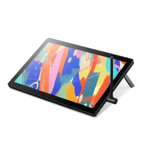 Tablet Wacom Cintiq 16 16