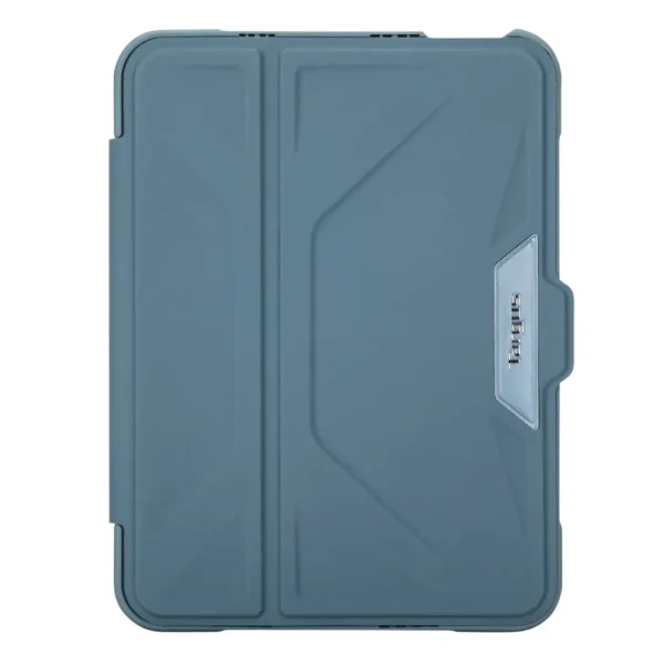 Targus Funda Pro-Tek para Ipad Mini 6ta Azul THZ91302GL
