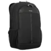 Targus Mochila Classic Hasta 16 Pulgadas Negra (MPN TBB943GL, Fundas, Mochilas y Bolsos) img-1