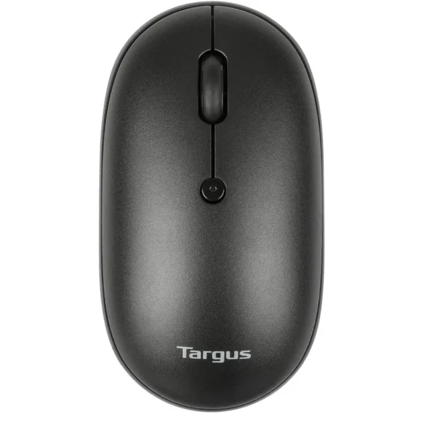 Targus Mouse Compacto Multi Dispositivo Antmicrobial (Mouse Compacto Multi AMB581GL img-1
