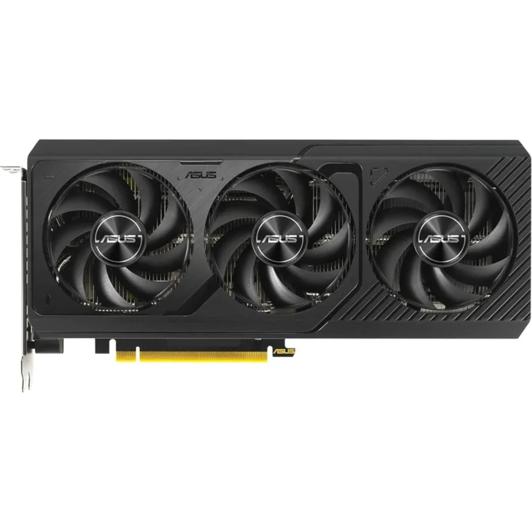 【本日限定】ASUS GeForceRTX4070SUPER 12GB OC Amazon | ASUS Dual GeForce RTX 4070 Super OC Edition グラフィック