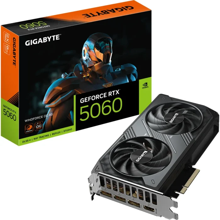 Tarjeta-GrC3A1fica-Gigabyte-