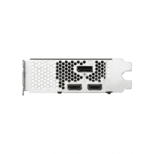 prod-39050-0-image-5.webp