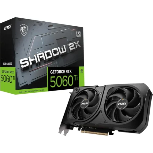 Workstation AMD Ryzen 9 9900X 64GB RAM 2TB NVMe | Centrale