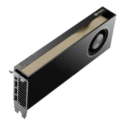 Tarjeta Gráfica NVIDIA RTX PRO 6000 Blackwell Max-Q Workstation Edition 96GB (MPN VCNRTXPRO6000BQ-PB, Tarjetas gráficas para PC) img-1
