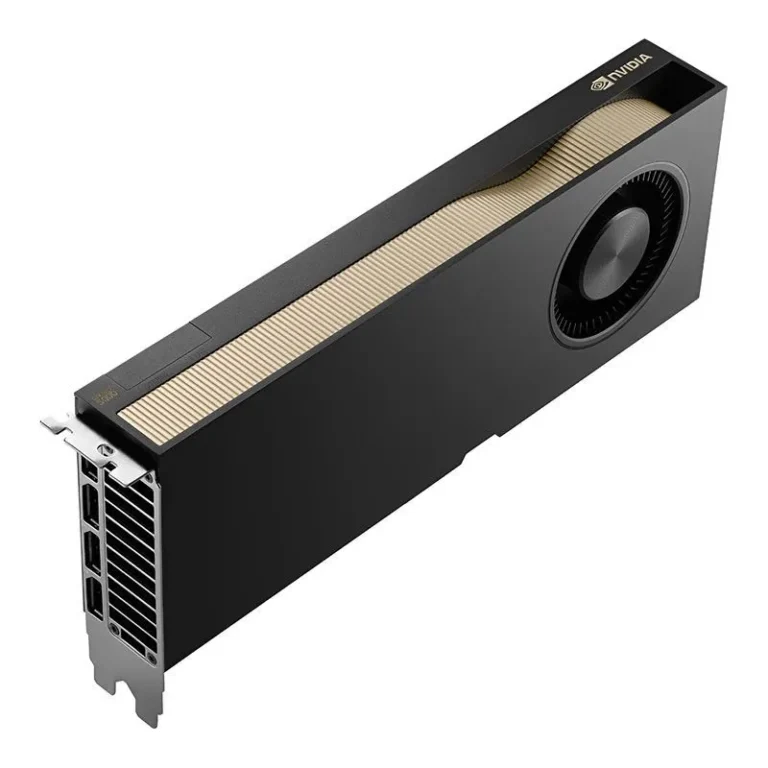 Workstation AMD Threadripper PRO 7995WX 256GB RAM 0 NVMe | Centrale