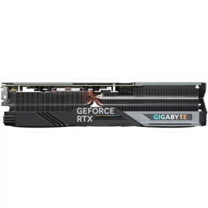 Tarjeta de Video Gigabyte GeForce RTX 4080 16GB GAMING OC GV-N4080GAMING OC-16GD