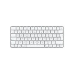 Teclado Apple Magic (Mla22Y/A MK2A3LA/A img-1