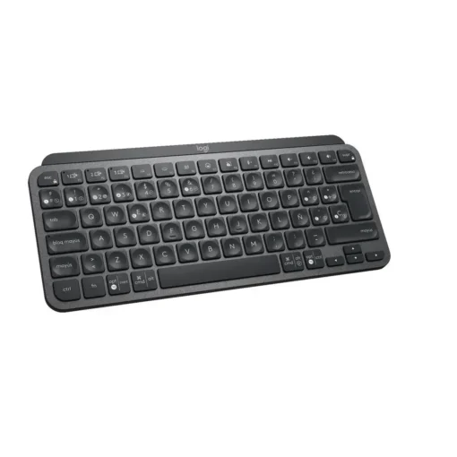 prod-17037-0-image-2.webp