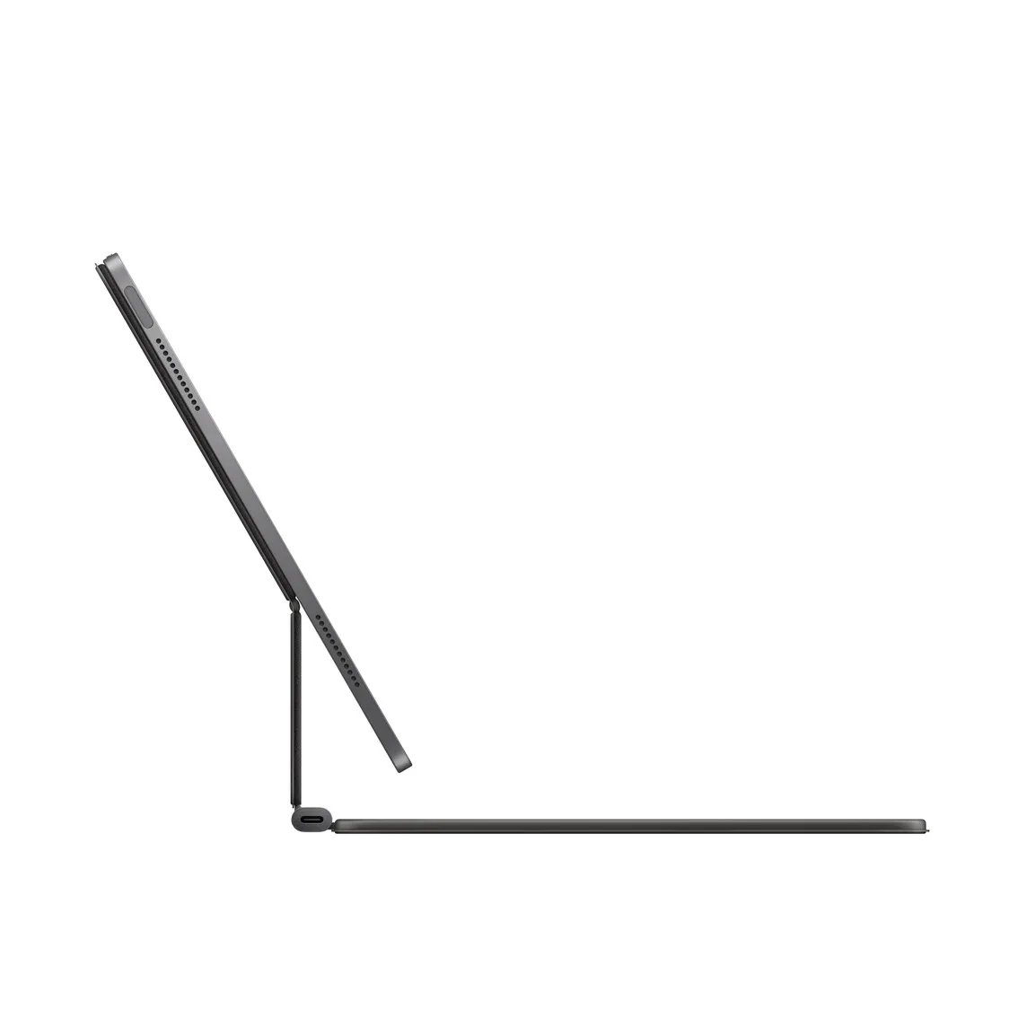 Teclado Magic IPad Air 13