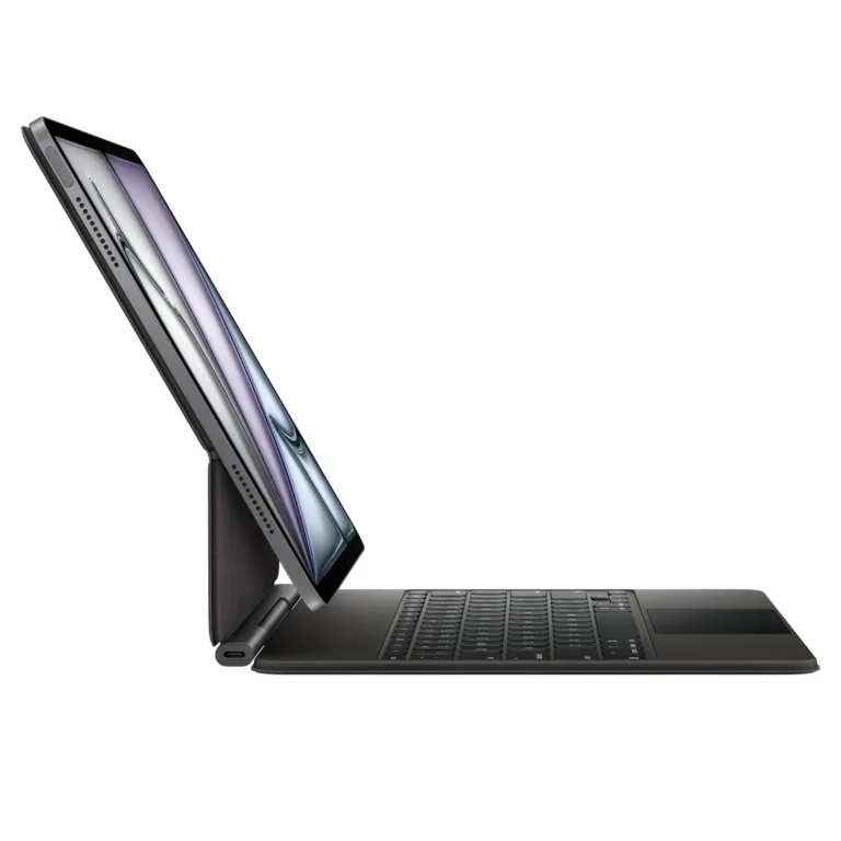 Teclado Magic IPad Air 13