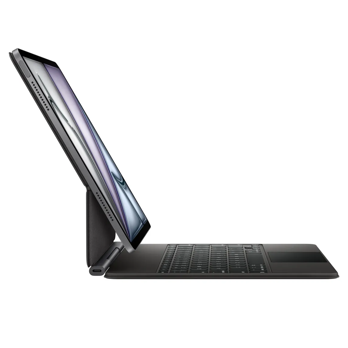 Teclado Magic IPad Air 13