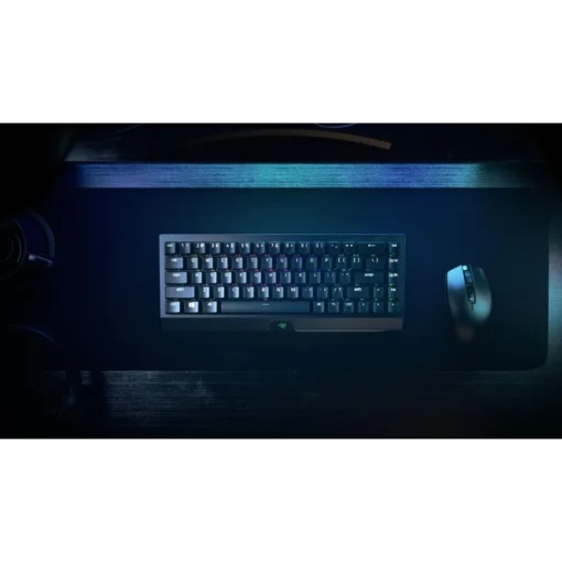 prod-18759-0-image-5.webp