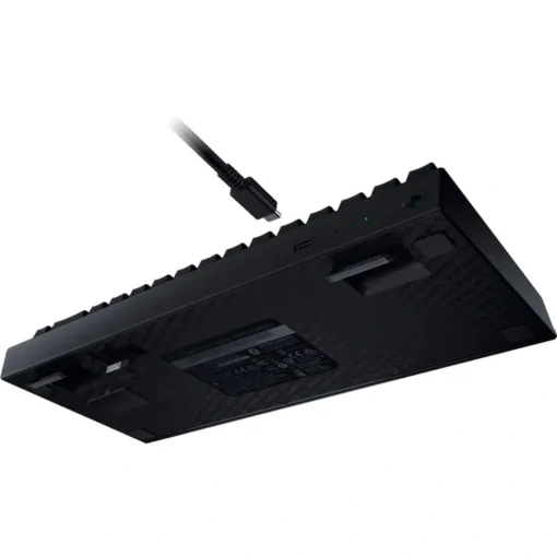 prod-18759-0-image-3.webp
