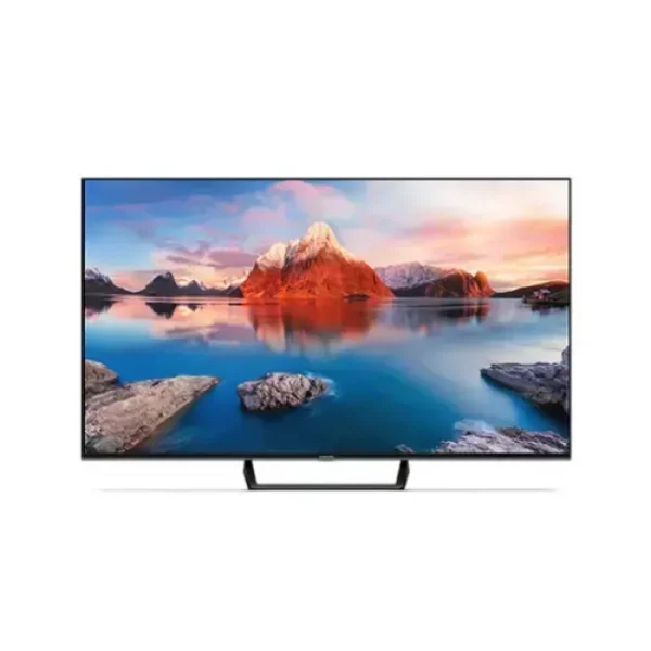Televisor Xiaomi Smart TV A Pro 55", UHD 4K, Dolby Vision, DTS-X, Google TV 45521 img-1