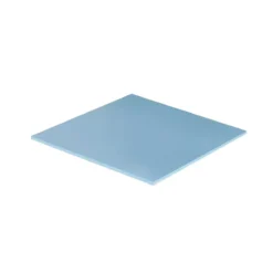 Thermal Pad ARCTIC TP-2 (APT2560) Premium Performance, 1mm Espesor, 145x145mm (MPN ACTPD00005A, Pastas térmicas y thermal pads) img-1