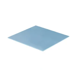Almohadilla térmica ( Thermal Pad ) ARCTIC TP-3 100x100m x 1mm Espesor (MPN ACTPD00053A, Pastas térmicas y thermal pads) img-1
