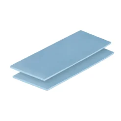 Thermal Pad ARCTIC TP-3 200x100m x 1,5mm Espesor (Pack 2 unidades ) (MPN ACTPD00060A, Pastas térmicas y thermal pads) img-1