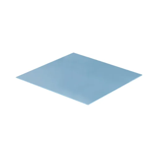 Thermal Pad ARCTIC TP-3 Premium Performance 100x100mm, 0.5mm de espesor ACTPD00052A